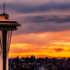 Seattle clears cannabis convictions Cannabis Now