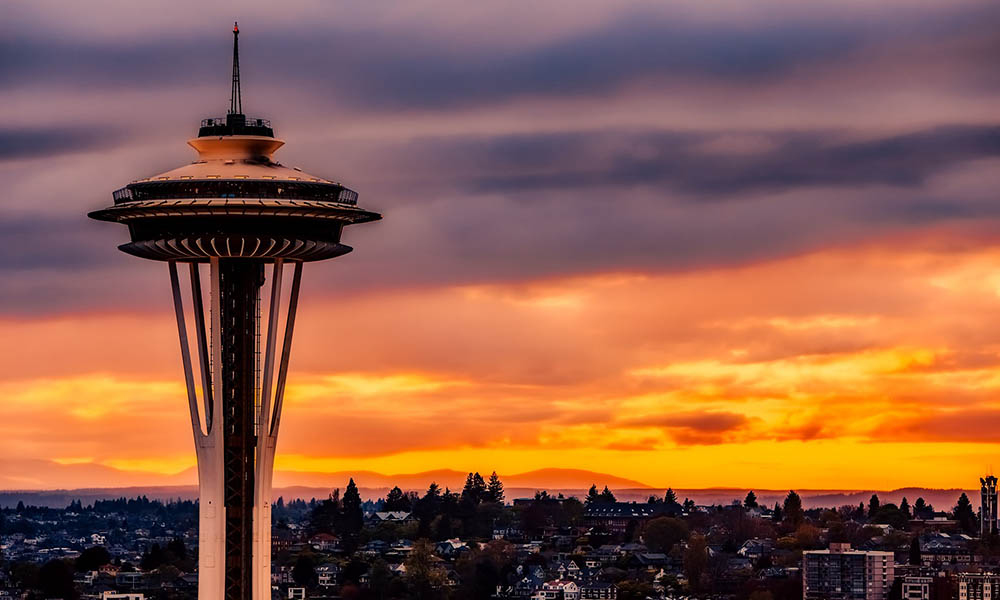 Seattle clears cannabis convictions Cannabis Now