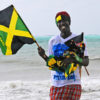 Jamaican Cannabis Strains