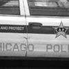 Chicago Cops No Longer Rejected for Past Cannabis Use