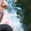 Are Tobacco Companies Next to Invest Big In Marijuana?
