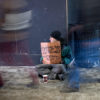 Pot Profits Help Denver's Homeless