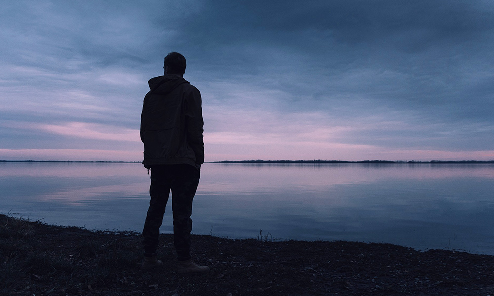 Cannabis & Depression