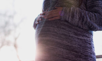 Pregnancy & Marijuana: Who Should You Believe?