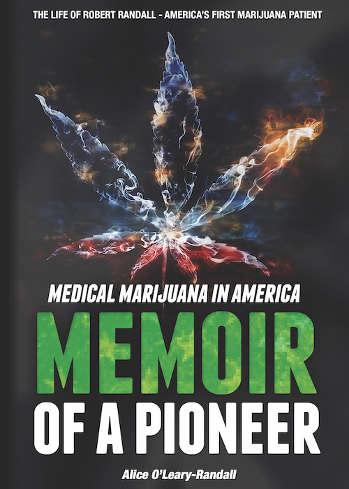 Medical Marijuana Memoir of a Pioneer Cannabis Now