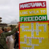 South Africa Decriminalizes Marijuana Dagga Legalization Cannabis Now