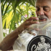 Tommy Chong Missed Canada’s Marijuana Legalization
