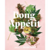 Book Review: ‘Bong Appétit’