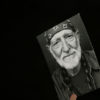 Willie Nelson Might be the Most Important Marijuana User 