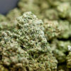 Illinois Legalization Cannabis Now