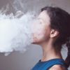 New Study: Vaping More Effective Than Smoking
