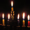 Cannabis Now Five Ways to Incorporate Cannabis into Hanukkah Before It’s Over