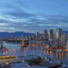 British Columbia Cracks Down on Gray Market Amid Shortage