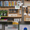 Ohio Begins Medical Marijuana Sales, Finally