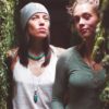 How the Grow Sisters Spread Their Cannabis Expertise Online