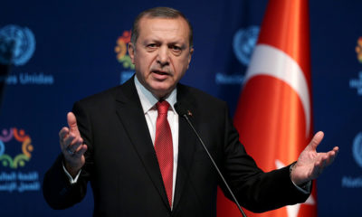 Turkey Cultivation Hemp Erdogan Cannabis Now