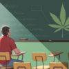 Cannabis on the Curriculum