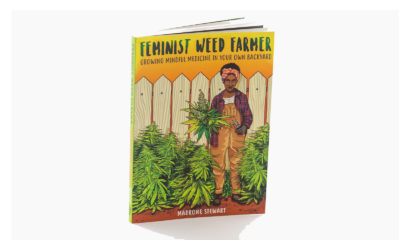 Review: ‘Feminist Weed Farmer’