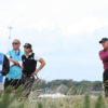 Golf Legend Greg Norman Slinging CBD Products Nationwide