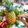 Hawaii Fails to Legalize Adult-Use Marijuana