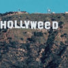 The Essential Cannabis Travel Guide to LA