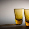 Study: Binge Drinkers Are Likely to Become Marijuana Users