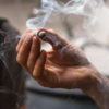NYC on the Verge Of Eliminating Drug Testing for Marijuana Users