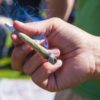 Colorado Allows Public Cannabis Consumption
