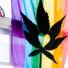 LGBTQ Cannabis Entrepreneurs