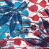 Marijuana Legalization: Where’s the Buzz About Freedom?