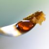 Got Terps? Extracts Can’t Match Flower Flavor Profiles