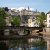 Luxembourg May Be First European Country to Legalize Cannabis