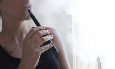 The Great Vaporizer Panic is a Grifter’s Paradise