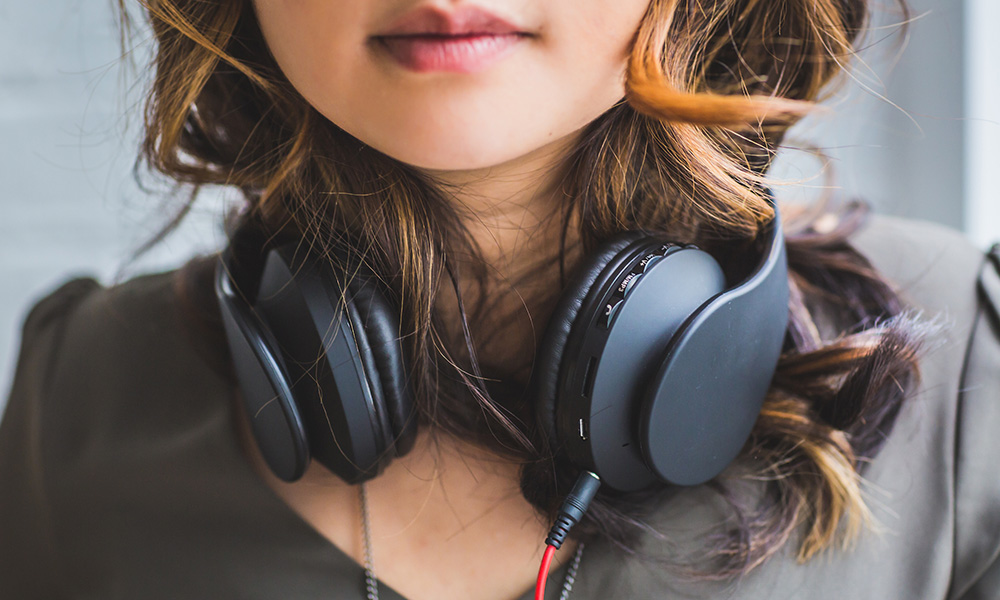 Music Cannabis Now