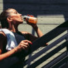 Vaere CBD Active Wellness Drink