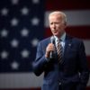 On Cannabis, Drug War Biden is Right About One Thing