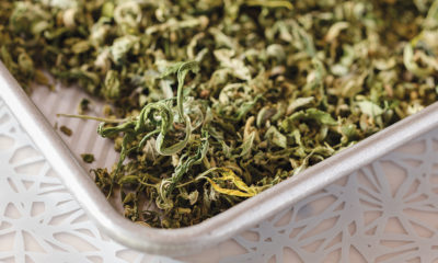 how to decarb your herb