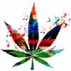 420 playlist by Cannabis Now