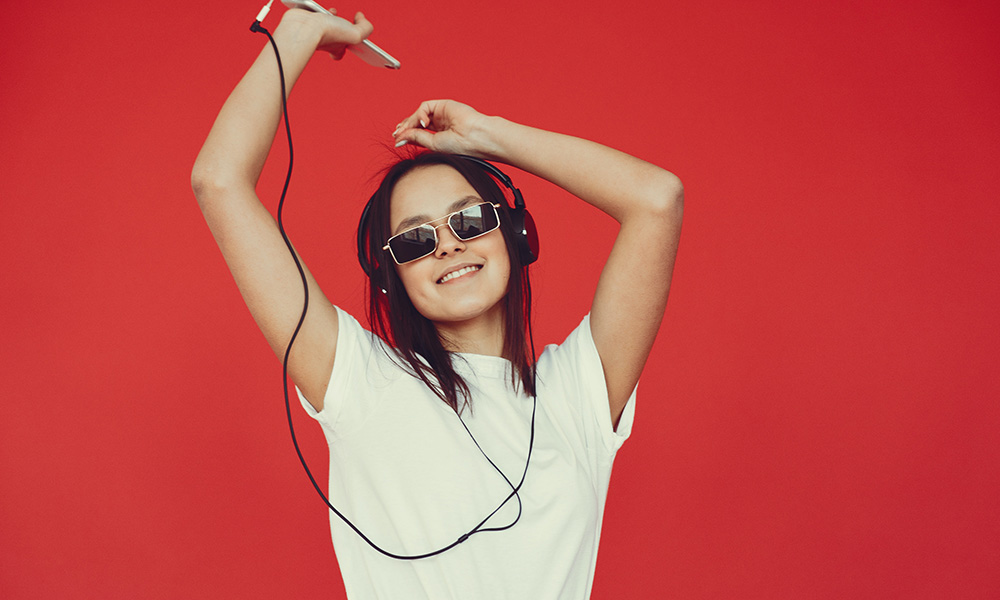 420 playlist