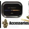 Best Weed Accessories For Sale
