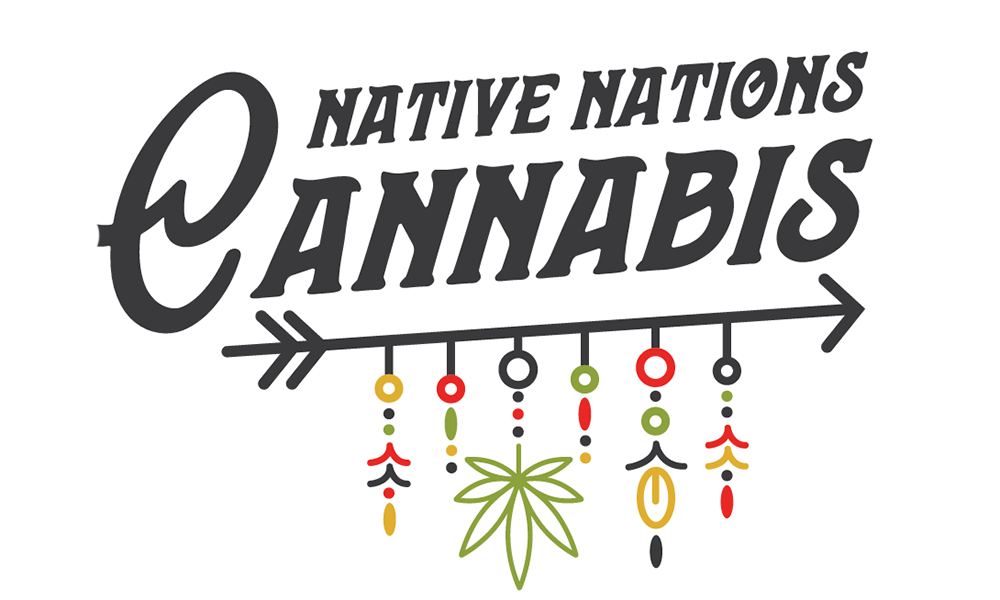 Native Nations Cannabis