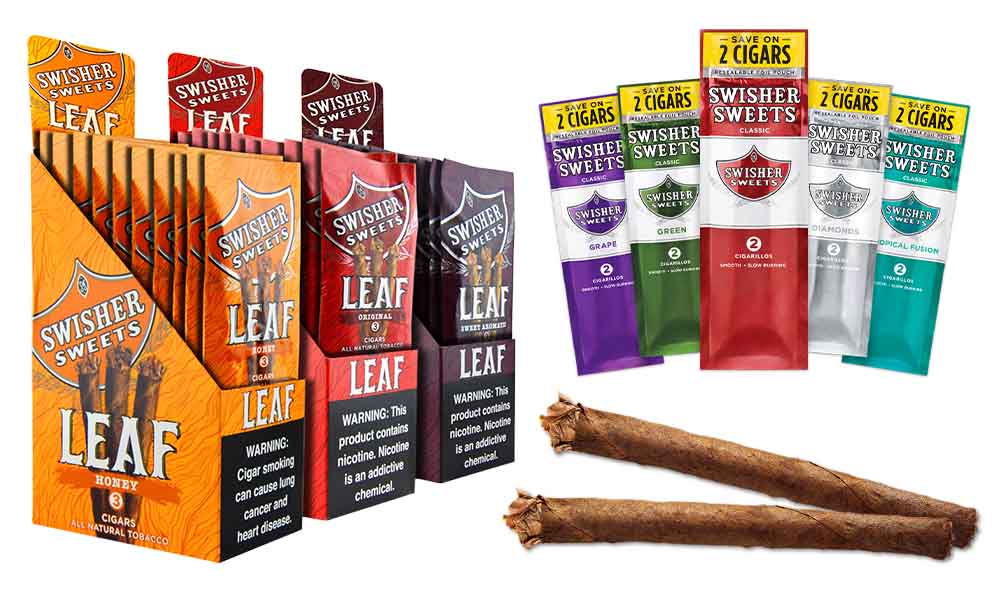Find Your BackUp Blunt Wrap Brand Cannabis Marketing SEO