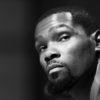 Kevin Durant teams up with Weedmaps to end cannabis stigma