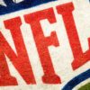 NFL and cannabis