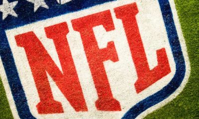 NFL and cannabis