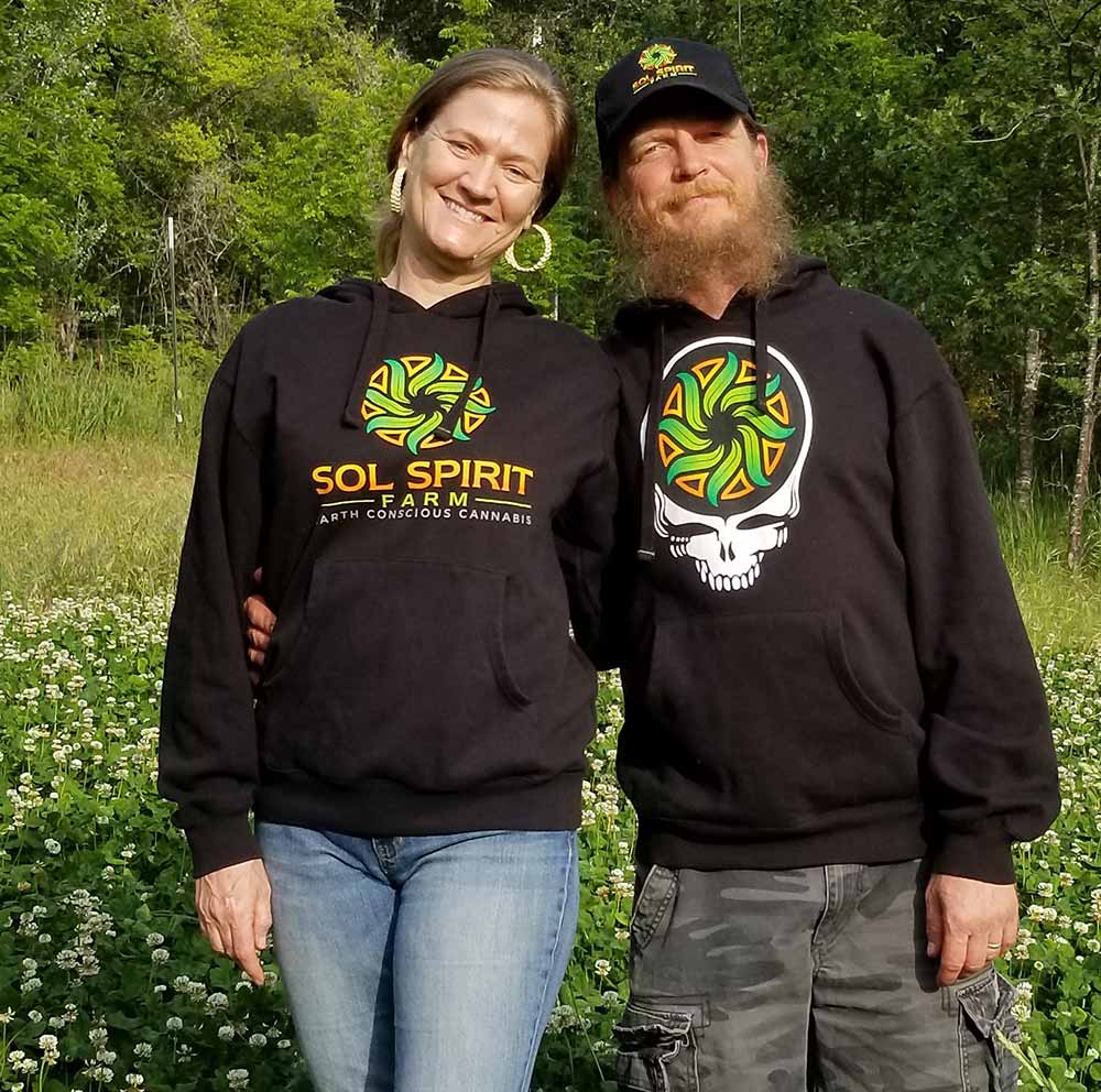 craft cannabis farmers