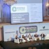 Benzinga Cannabis Capital Conference in Chicago