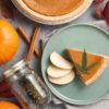 cannabis thanksgiving products