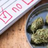 recreational marijuana ballot measures