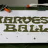 Harvest Ball 2022